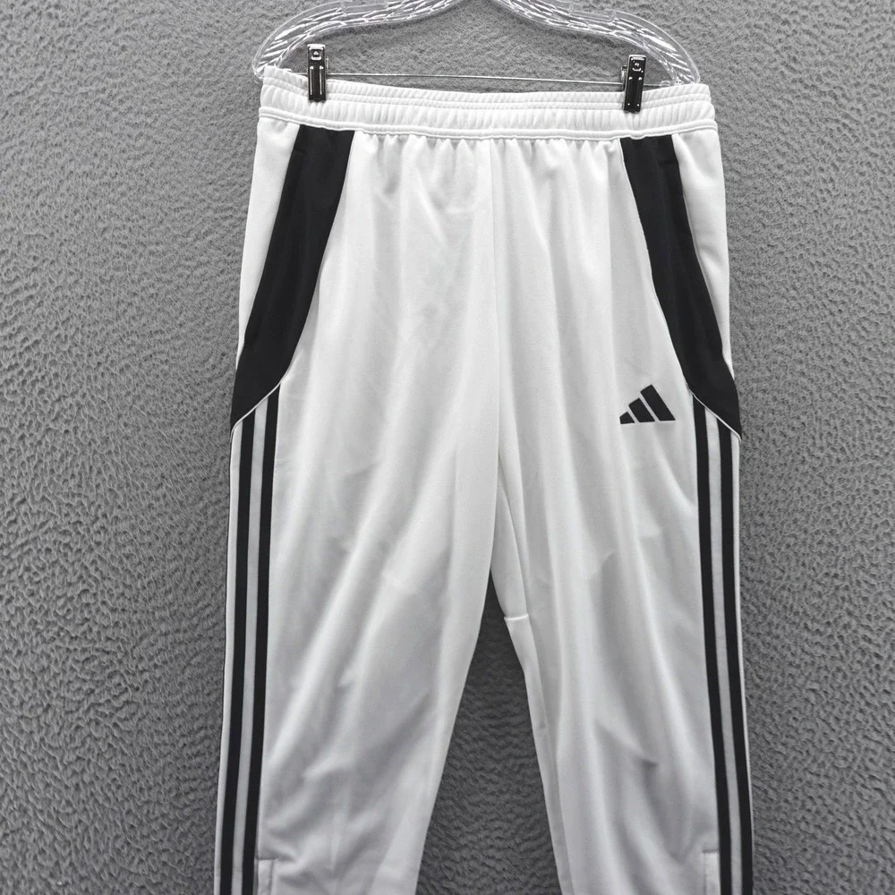 adidas tiro 24